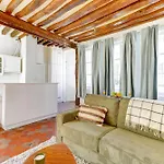 Bnbnova - 1Br - Heart Of The Latin Quarter