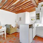 Bnbnova - 1Br - Heart Of The Latin Quarter